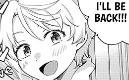 Chapter 43