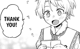 Chapter 44