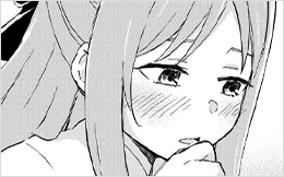 Chapter 46