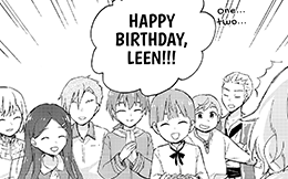 Chapter 47