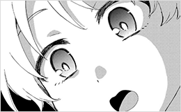 Chapter 48