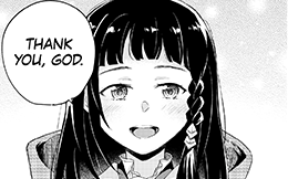 Chapter 49