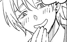 Chapter 50