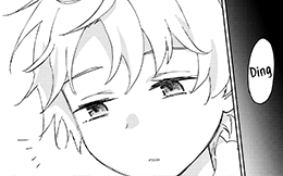 Chapter 51