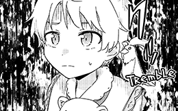 Chapter 52