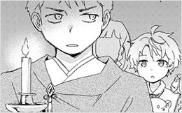 Chapter 53