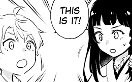 Chapter 54