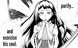 Chapter 55