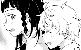 Chapter 56