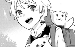 Chapter 57