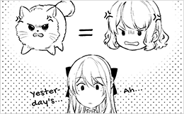 Chapter 5