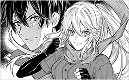 Chapter 12