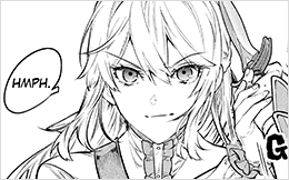 Chapter 13