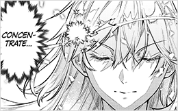 Chapter 14