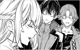 Chapter 15
