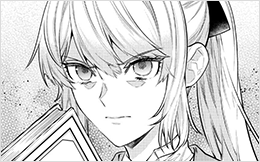 Chapter 17
