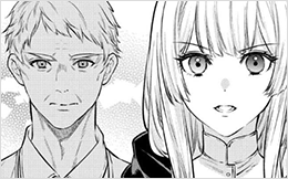 Chapter 19