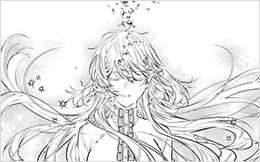 Chapter 20