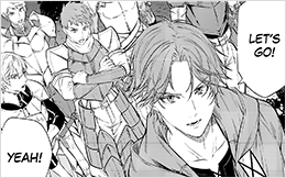 Chapter 21