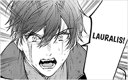 Chapter 24
