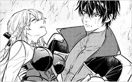 Chapter 25