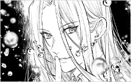 Chapter 26