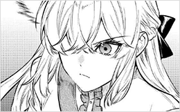 Chapter 28