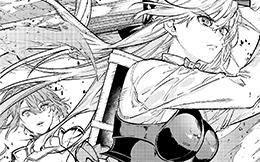 Chapter 29