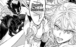 Chapter 34