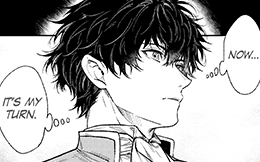 Chapter 35