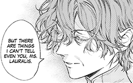 Chapter 36