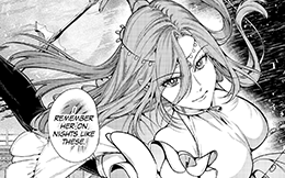 Chapter 38