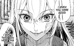Chapter 39