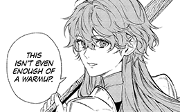 Chapter 40