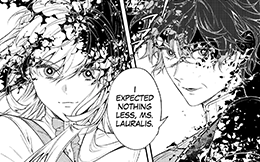 Chapter 41