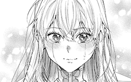 Chapter 42