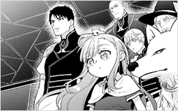 Chapter 9