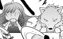 Chapter 10