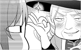 Chapter 11