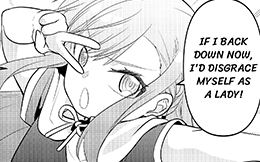 Chapter 13