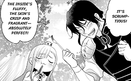Chapter 14