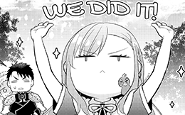 Chapter 15