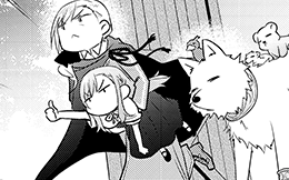 Chapter 16