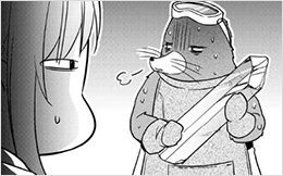 Chapter 17