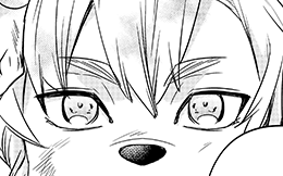 Chapter 18