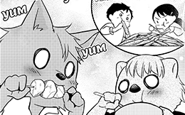 Chapter 19