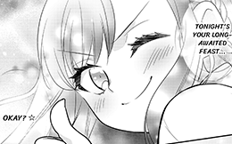 Chapter 20