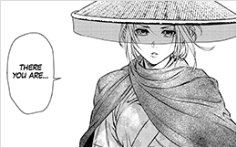 Chapter 6: Dojo