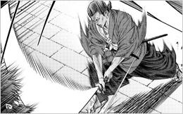 Chapter 7: Soul, Technique and Body