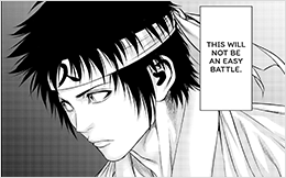 Chapter 13: Raid